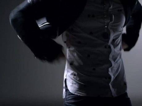 Vidéo: Love Never Felt So Good (Clip)