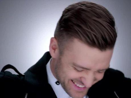 Vidéo: Love Never Felt So Good (Clip)