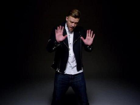 Vidéo: Love Never Felt So Good (Clip)