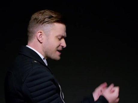 Vidéo: Love Never Felt So Good (Clip)