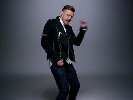 Vidéo: Love Never Felt So Good (Clip)