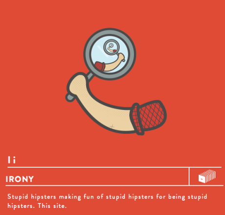 Capture d’écran 2014-05-06 à 20.08.07