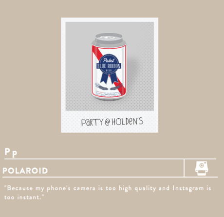 Capture d’écran 2014-05-06 à 20.08.25