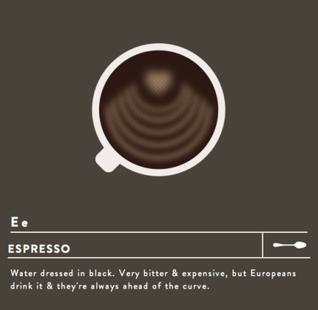 Capture d’écran 2014-05-06 à 20.07.49