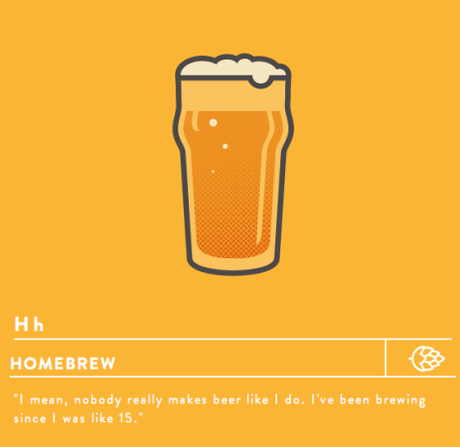 Capture d’écran 2014-05-06 à 20.07.57