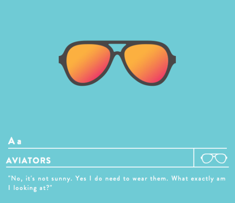 Capture d’écran 2014-05-06 à 20.07.39