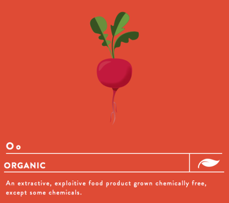Capture d’écran 2014-05-06 à 20.08.19