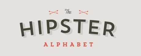 Capture d’écran 2014-05-06 à 20.12.24