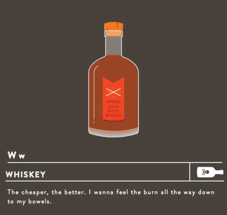 Capture d’écran 2014-05-06 à 20.11.43