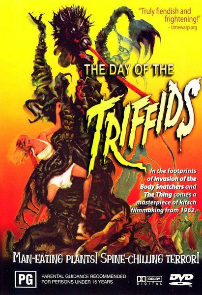 day-of-the-triffids-1962
