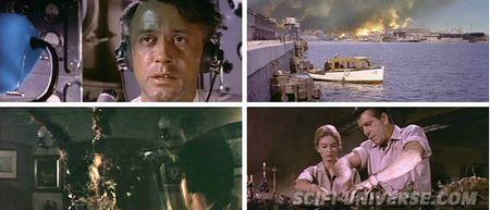 jour_des_triffides_02