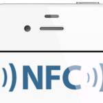 iPhone-6-NFC