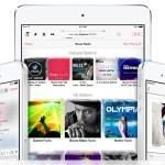 Apple-iTunes-Radio