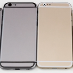 iPhone-6-or-gris-sideral-vs-ipod-touch-5g-vs-iphone-5s