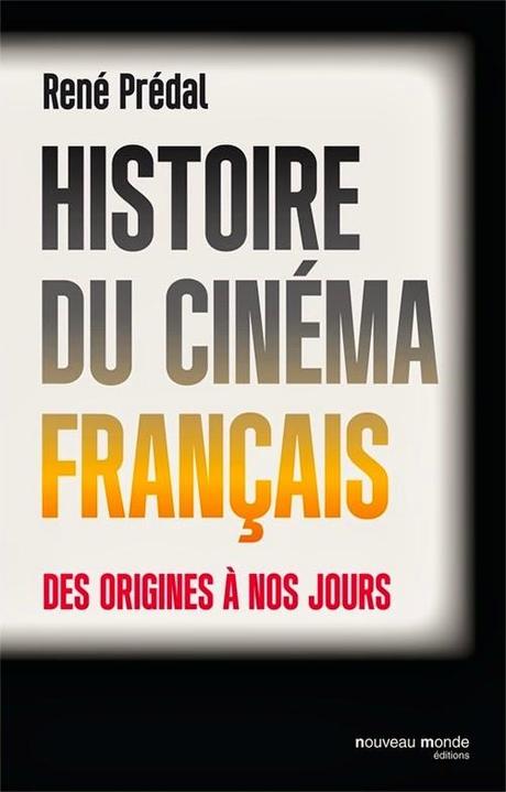 histoire cinema
