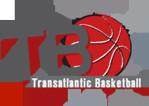 Transatlantic-Basketball.png