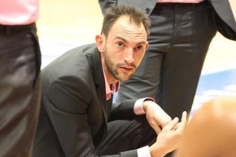 Guillaume RASSINEUX (Reims) L'Hebdo du Vendredi