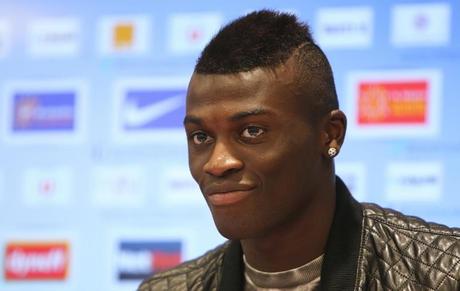 FOOTBALL : Conference de Presse - Montpellier - 08/01/2014