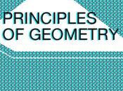 with Principles Geometry