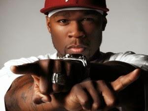 50 Cent – ‘Winners Circle’ (Feat. Guordan Banks)