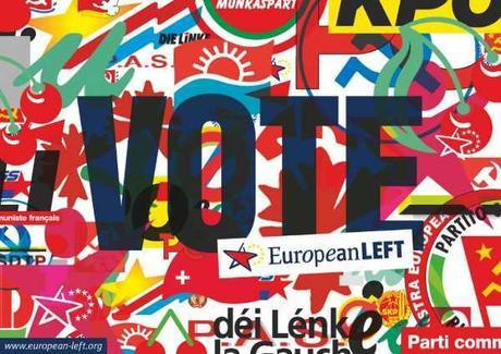 European-left.jpg