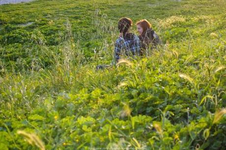 la-couleur-des-murs-de-rome4_gagaone