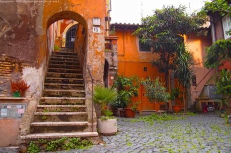 la-couleur-des-murs-de-rome28_gagaone