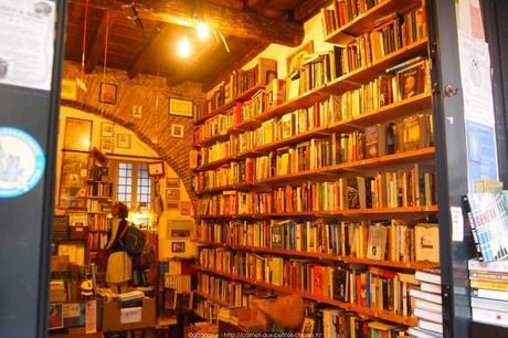 la-couleur-des-murs-de-rome19_gagaone