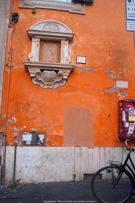 la-couleur-des-murs-de-rome7_gagaone