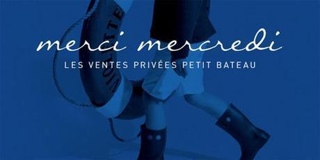 petit-bateau-merci-mercredi