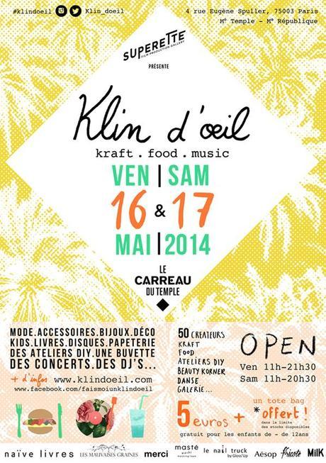 klin-doeil-evenement