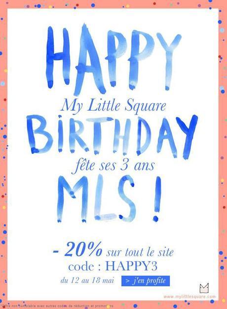 mylittlesquare-bday