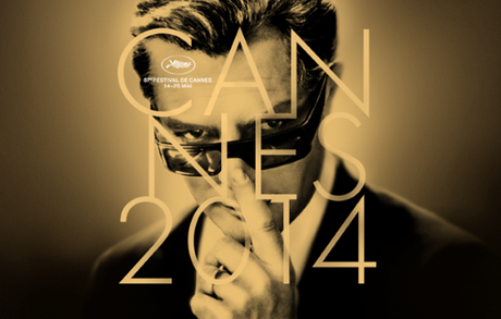 Cannes-Poster-2014