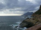 IMAGE JOUR: Golfe Porto