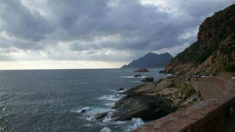 Image du domaine public.