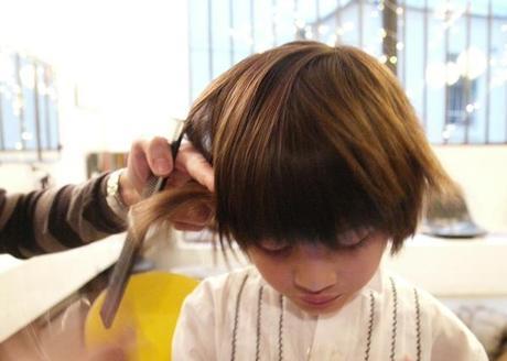 bonton-coiffure-enfant