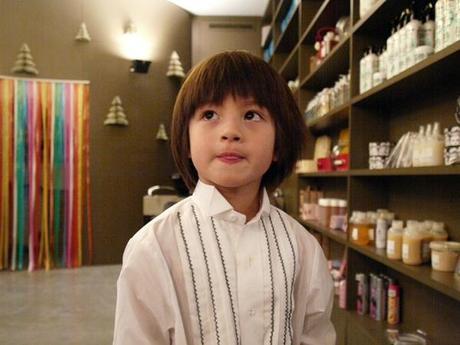 bonton-coiffure-enfant