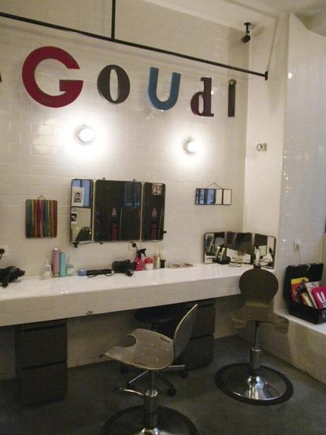 bonton-coiffure-enfantt