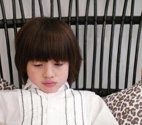 bonton-coiffure-enfant-4
