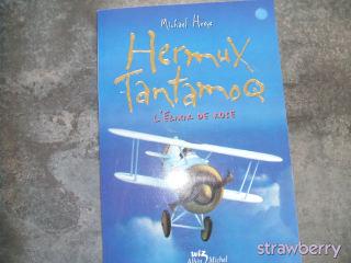 Image and video hosting by TinyPic