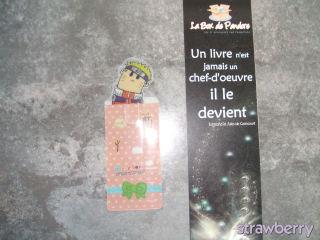 Image and video hosting by TinyPic