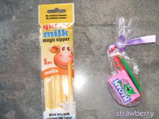 Image and video hosting by TinyPic