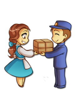 Image and video hosting by TinyPic