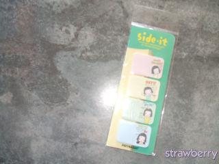 Image and video hosting by TinyPic