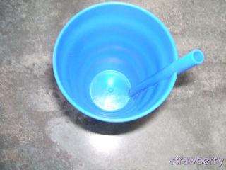 Image and video hosting by TinyPic