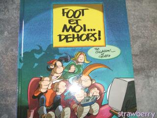 Image and video hosting by TinyPic