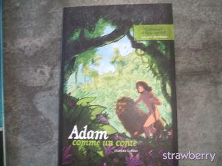 Image and video hosting by TinyPic