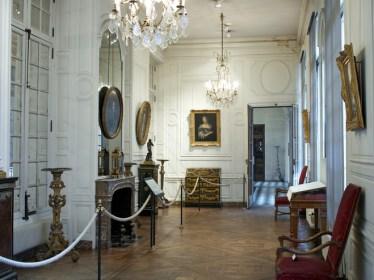 Musée Carnavalet 5