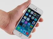 principaux critères d'achat d'un smartphone