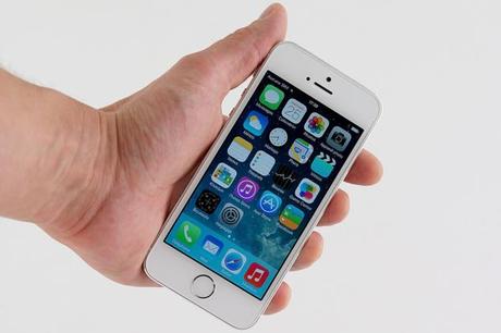 Les 10 principaux critères d'achat d'un smartphone :